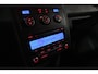 Volkswagen Caddy Maxi 1.4 59 KW / AIRCO / AUDIO / 5 PERSOONS ! ! ! !
