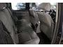 Volkswagen Caddy Maxi 1.4 59 KW / AIRCO / AUDIO / 5 PERSOONS ! ! ! !