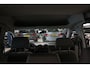 Volkswagen Caddy Maxi 1.4 59 KW / AIRCO / AUDIO / 5 PERSOONS ! ! ! !