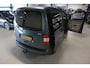 Volkswagen Caddy Maxi 1.4 59 KW / AIRCO / AUDIO / 5 PERSOONS ! ! ! !