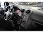 Volkswagen Caddy Maxi 1.4 59 KW / AIRCO / AUDIO / 5 PERSOONS ! ! ! !