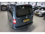 Volkswagen Caddy Maxi 1.4 59 KW / AIRCO / AUDIO / 5 PERSOONS ! ! ! !