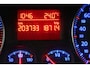 Volkswagen Caddy Maxi 1.4 59 KW / AIRCO / AUDIO / 5 PERSOONS ! ! ! !
