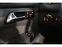 Volkswagen Caddy Maxi 1.4 59 KW / AIRCO / AUDIO / 5 PERSOONS ! ! ! !