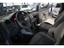 Volkswagen Caddy Maxi 1.4 59 KW / AIRCO / AUDIO / 5 PERSOONS ! ! ! !