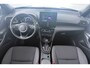 Toyota Yaris Cross 1.5 Hybrid 115 Dynamic (STOELVERWARMING, STUURVERWARMING, CAMERA, ADAPTIEVE CRUISE CONTROL, PARKEERSENSOREN)