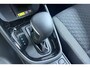 Toyota Yaris Cross 1.5 Hybrid 115 Dynamic (STOELVERWARMING, STUURVERWARMING, CAMERA, ADAPTIEVE CRUISE CONTROL, PARKEERSENSOREN)