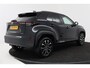 Toyota Yaris Cross 1.5 Hybrid 115 Dynamic (STOELVERWARMING, STUURVERWARMING, CAMERA, ADAPTIEVE CRUISE CONTROL, PARKEERSENSOREN)