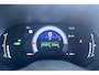 Toyota Yaris Cross 1.5 Hybrid 115 Dynamic (STOELVERWARMING, STUURVERWARMING, CAMERA, ADAPTIEVE CRUISE CONTROL, PARKEERSENSOREN)