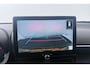 Toyota Yaris Cross 1.5 Hybrid 115 Dynamic (STOELVERWARMING, STUURVERWARMING, CAMERA, ADAPTIEVE CRUISE CONTROL, PARKEERSENSOREN)
