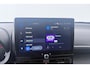 Toyota Yaris Cross 1.5 Hybrid 115 Dynamic (STOELVERWARMING, STUURVERWARMING, CAMERA, ADAPTIEVE CRUISE CONTROL, PARKEERSENSOREN)