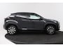 Toyota Yaris Cross 1.5 Hybrid 115 Dynamic (STOELVERWARMING, STUURVERWARMING, CAMERA, ADAPTIEVE CRUISE CONTROL, PARKEERSENSOREN)