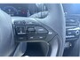 Toyota Yaris Cross 1.5 Hybrid 115 Dynamic (STOELVERWARMING, STUURVERWARMING, CAMERA, ADAPTIEVE CRUISE CONTROL, PARKEERSENSOREN)