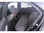 Toyota Yaris Cross 1.5 Hybrid 115 Dynamic (STOELVERWARMING, STUURVERWARMING, CAMERA, ADAPTIEVE CRUISE CONTROL, PARKEERSENSOREN)