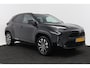Toyota Yaris Cross 1.5 Hybrid 115 Dynamic (STOELVERWARMING, STUURVERWARMING, CAMERA, ADAPTIEVE CRUISE CONTROL, PARKEERSENSOREN)