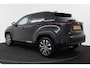 Toyota Yaris Cross 1.5 Hybrid 115 Dynamic (STOELVERWARMING, STUURVERWARMING, CAMERA, ADAPTIEVE CRUISE CONTROL, PARKEERSENSOREN)