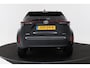 Toyota Yaris Cross 1.5 Hybrid 115 Dynamic (STOELVERWARMING, STUURVERWARMING, CAMERA, ADAPTIEVE CRUISE CONTROL, PARKEERSENSOREN)