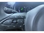 Toyota Yaris Cross 1.5 Hybrid 115 Dynamic (STOELVERWARMING, STUURVERWARMING, CAMERA, ADAPTIEVE CRUISE CONTROL, PARKEERSENSOREN)