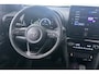 Toyota Yaris Cross 1.5 Hybrid 115 Dynamic (STOELVERWARMING, STUURVERWARMING, CAMERA, ADAPTIEVE CRUISE CONTROL, PARKEERSENSOREN)