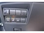 Toyota Yaris Cross 1.5 Hybrid 115 Dynamic (STOELVERWARMING, STUURVERWARMING, CAMERA, ADAPTIEVE CRUISE CONTROL, PARKEERSENSOREN)