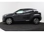 Toyota Yaris Cross 1.5 Hybrid 115 Dynamic (STOELVERWARMING, STUURVERWARMING, CAMERA, ADAPTIEVE CRUISE CONTROL, PARKEERSENSOREN)