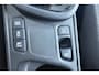 Toyota Yaris Cross 1.5 Hybrid 115 Dynamic (STOELVERWARMING, STUURVERWARMING, CAMERA, ADAPTIEVE CRUISE CONTROL, PARKEERSENSOREN)