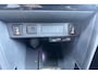 Toyota Yaris Cross 1.5 Hybrid 115 Dynamic (STOELVERWARMING, STUURVERWARMING, CAMERA, ADAPTIEVE CRUISE CONTROL, PARKEERSENSOREN)