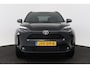 Toyota Yaris Cross 1.5 Hybrid 115 Dynamic (STOELVERWARMING, STUURVERWARMING, CAMERA, ADAPTIEVE CRUISE CONTROL, PARKEERSENSOREN)