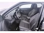 Toyota Yaris Cross 1.5 Hybrid 115 Dynamic (STOELVERWARMING, STUURVERWARMING, CAMERA, ADAPTIEVE CRUISE CONTROL, PARKEERSENSOREN)