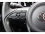 Toyota Yaris 1.5 Hybrid 115 Dynamic, Comfort Pack, All Seasons, Stoel- en stuurverwarming