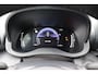 Toyota Yaris 1.5 Hybrid 115 Dynamic, Comfort Pack, All Seasons, Stoel- en stuurverwarming