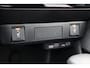 Toyota Yaris 1.5 Hybrid 115 Dynamic, Comfort Pack, All Seasons, Stoel- en stuurverwarming