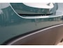 Toyota Yaris 1.5 Hybrid 115 Dynamic, Comfort Pack, All Seasons, Stoel- en stuurverwarming