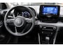 Toyota Yaris 1.5 Hybrid 115 Dynamic, Comfort Pack, All Seasons, Stoel- en stuurverwarming