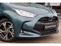 Toyota Yaris 1.5 Hybrid 115 Dynamic, Comfort Pack, All Seasons, Stoel- en stuurverwarming