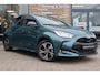 Toyota Yaris 1.5 Hybrid 115 Dynamic, Comfort Pack, All Seasons, Stoel- en stuurverwarming