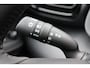 Toyota Yaris 1.5 Hybrid 115 Dynamic, Comfort Pack, All Seasons, Stoel- en stuurverwarming