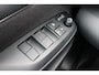 Toyota Yaris 1.5 Hybrid 115 Dynamic, Comfort Pack, All Seasons, Stoel- en stuurverwarming