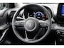Toyota Yaris 1.5 Hybrid 115 Dynamic, Comfort Pack, All Seasons, Stoel- en stuurverwarming