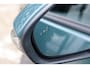 Toyota Yaris 1.5 Hybrid 115 Dynamic, Comfort Pack, All Seasons, Stoel- en stuurverwarming