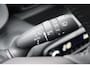 Toyota Yaris 1.5 Hybrid 115 Dynamic, Comfort Pack, All Seasons, Stoel- en stuurverwarming
