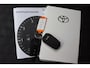 Toyota Yaris 1.5 Hybrid 115 Dynamic, Comfort Pack, All Seasons, Stoel- en stuurverwarming
