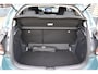 Toyota Yaris 1.5 Hybrid 115 Dynamic, Comfort Pack, All Seasons, Stoel- en stuurverwarming