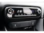 Toyota Yaris 1.5 Hybrid 115 Dynamic, Comfort Pack, All Seasons, Stoel- en stuurverwarming