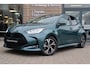 Toyota Yaris 1.5 Hybrid 115 Dynamic, Comfort Pack, All Seasons, Stoel- en stuurverwarming