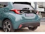 Toyota Yaris 1.5 Hybrid 115 Dynamic, Comfort Pack, All Seasons, Stoel- en stuurverwarming