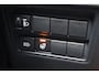 Toyota Yaris 1.5 Hybrid 115 Dynamic, Comfort Pack, All Seasons, Stoel- en stuurverwarming