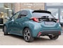 Toyota Yaris 1.5 Hybrid 115 Dynamic, Comfort Pack, All Seasons, Stoel- en stuurverwarming