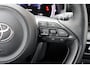Toyota Yaris 1.5 Hybrid 115 Dynamic, Comfort Pack, All Seasons, Stoel- en stuurverwarming