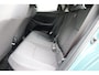 Toyota Yaris 1.5 Hybrid 115 Dynamic, Comfort Pack, All Seasons, Stoel- en stuurverwarming